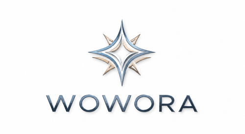 Wowora